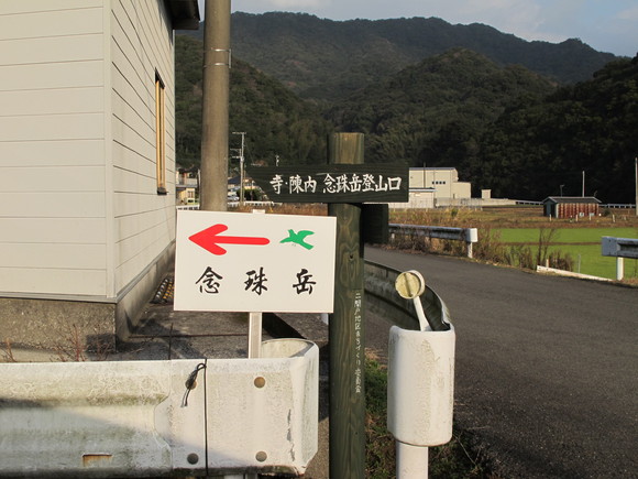 a0166196_21141129.jpg