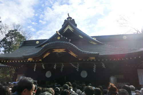 f0153998_0142523.jpg