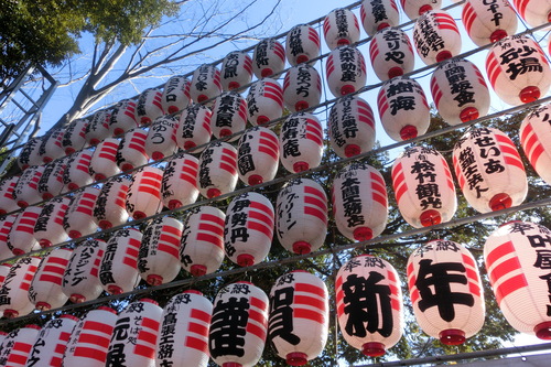 f0153998_016673.jpg