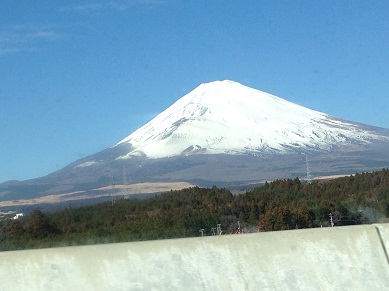 f0081100_034148.jpg