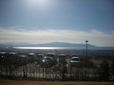 f0081100_0343169.jpg