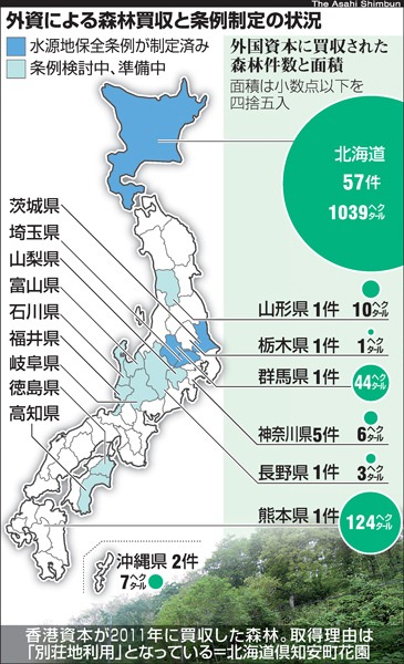 朝日新聞に宣伝協力　６１_c0072801_6521325.jpg