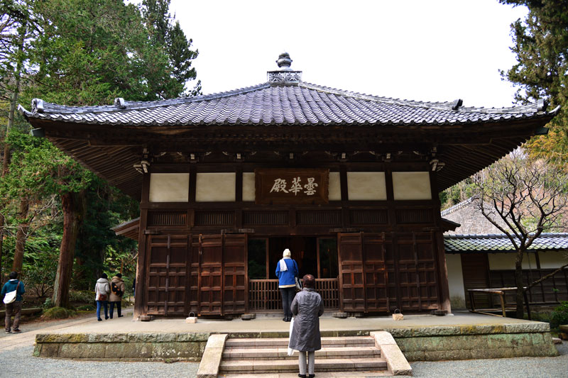 e0153701_016136.jpg