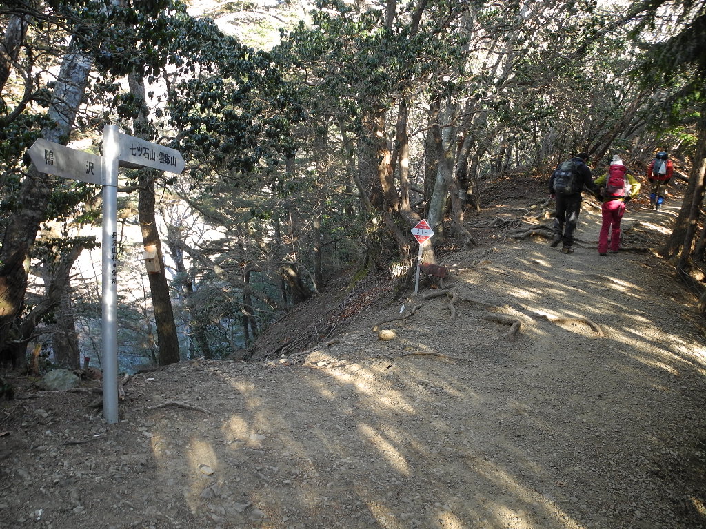 a0158802_18103223.jpg