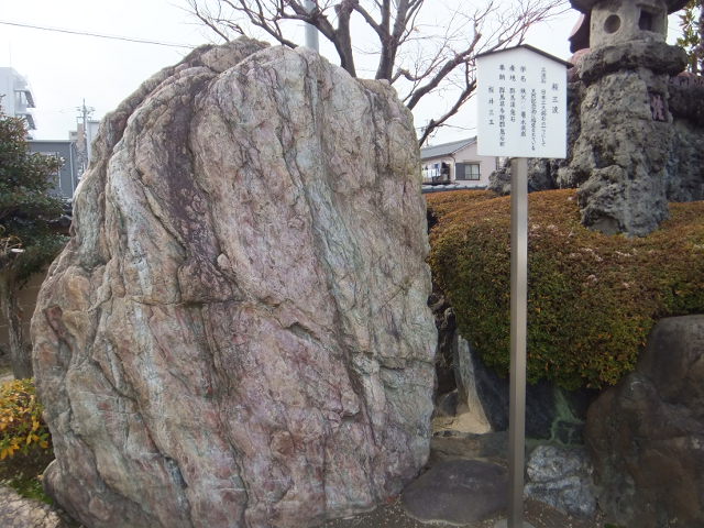 a0271502_16502646.jpg