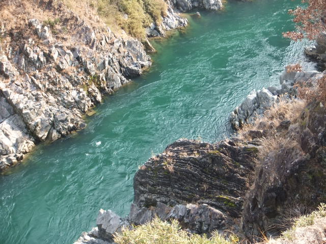 a0271502_6561315.jpg