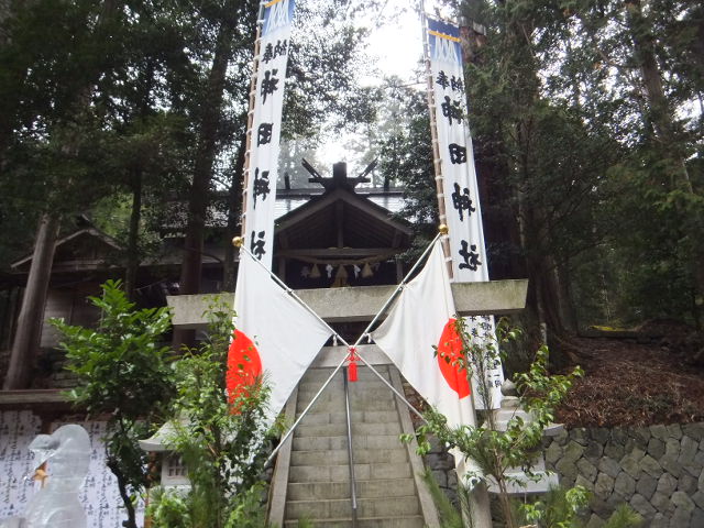 a0271502_6582426.jpg