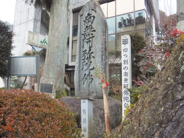 a0271502_732887.jpg
