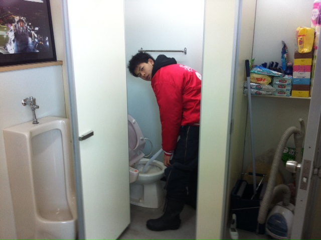 キングブログ!!_b0127002_18161569.jpg