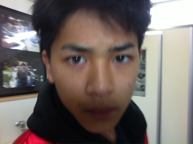 キングブログ!!_b0127002_18242858.jpg
