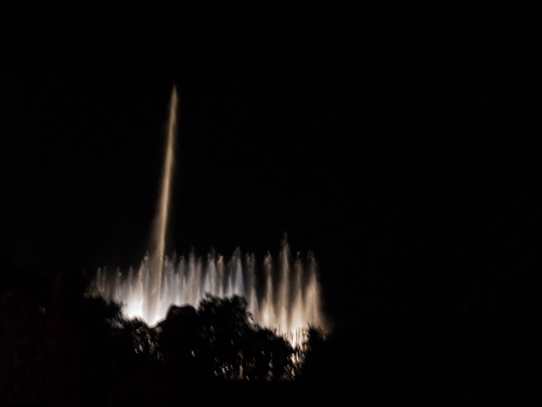 e0123104_9225456.jpg