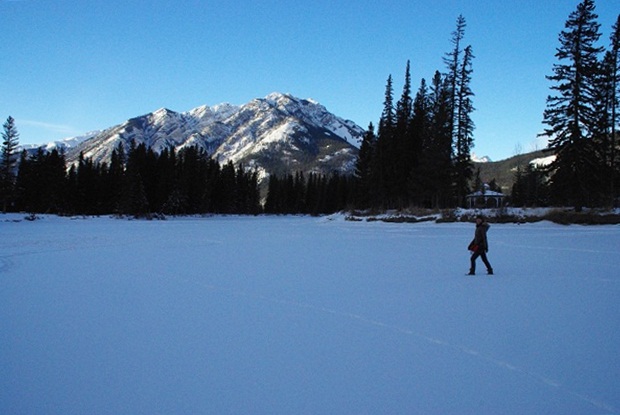 f0038904_20112252.jpg
