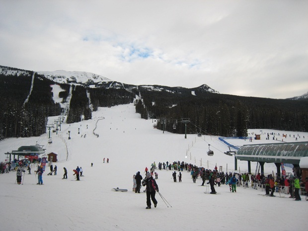 f0038904_843015.jpg