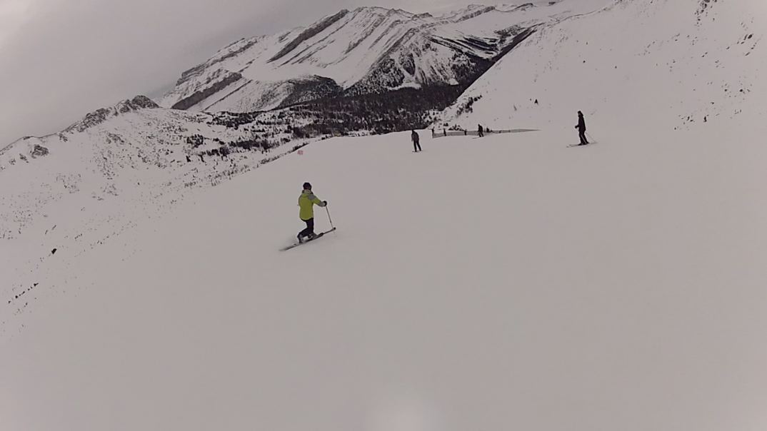 f0038904_8491941.jpg