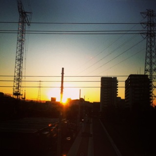 帰省_c0197505_0163372.jpg