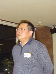 2012年忘年会 _c0191808_2353862.jpg