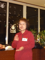 2012年忘年会 _c0191808_2354473.jpg