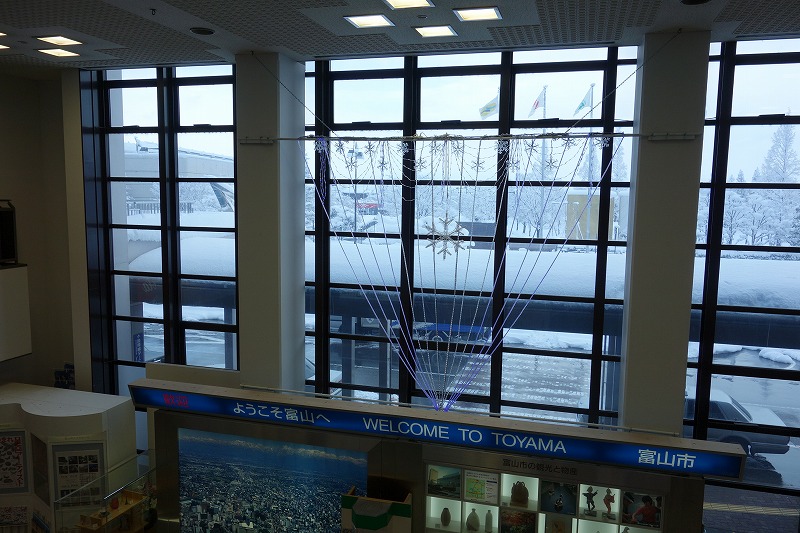 e0181908_1204513.jpg