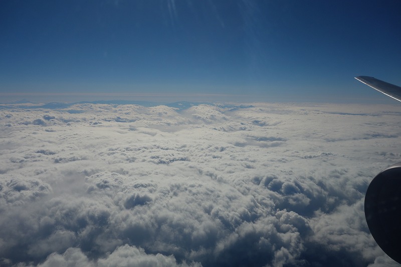 e0181908_1215355.jpg