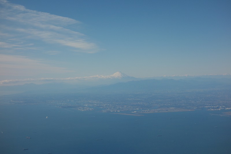 e0181908_1221385.jpg