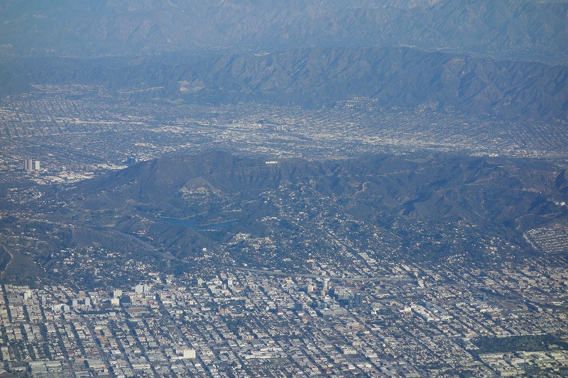 e0181908_18411779.jpg