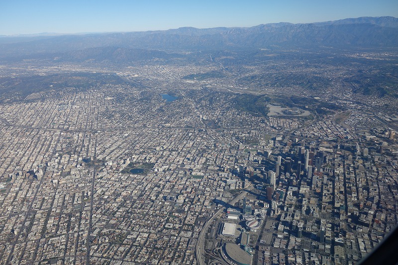 e0181908_18412582.jpg