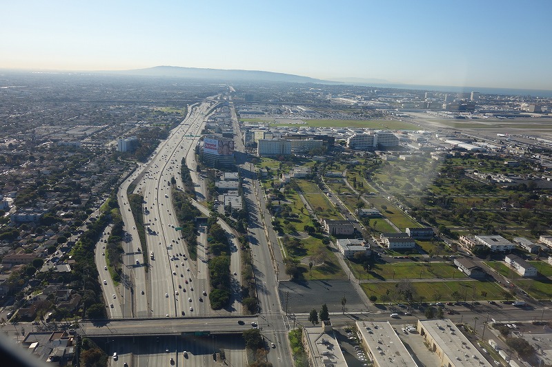 e0181908_1841569.jpg
