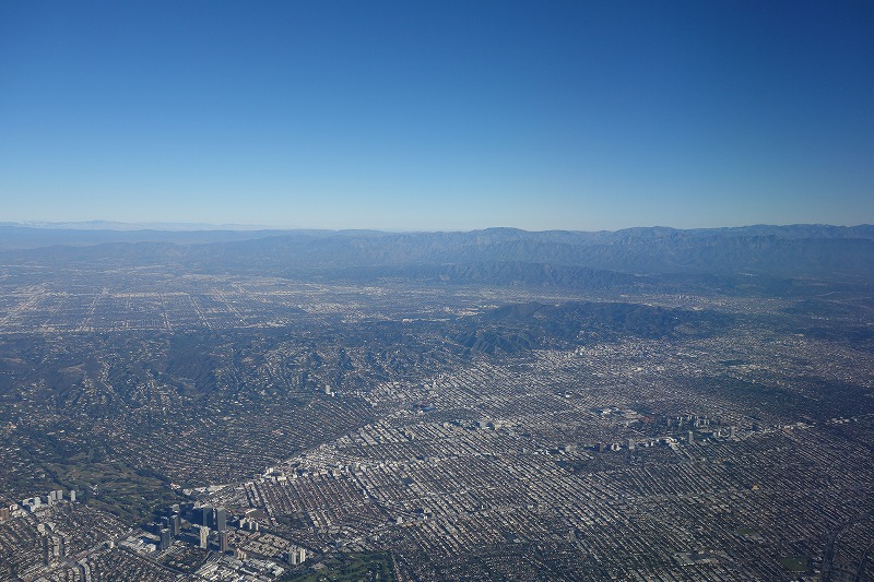 e0181908_1841886.jpg