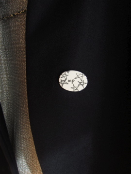 c0145209_22463213.jpg