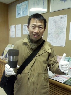本場まであと25日!_f0138311_23453136.jpg