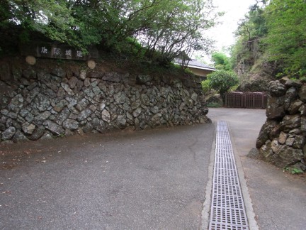 c0051112_1346520.jpg
