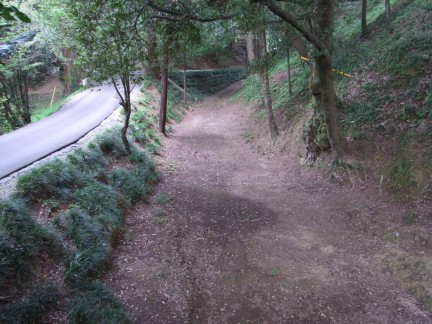 c0051112_13474719.jpg