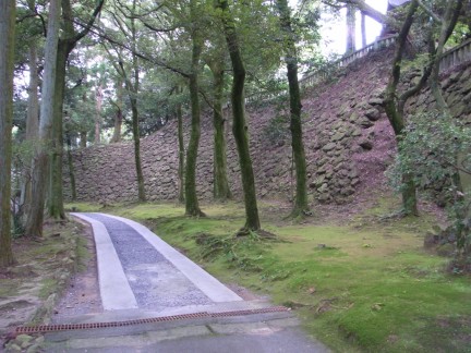 c0051112_1348452.jpg