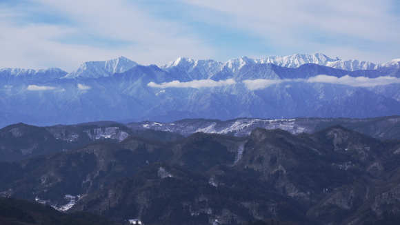 f0233414_22142642.jpg