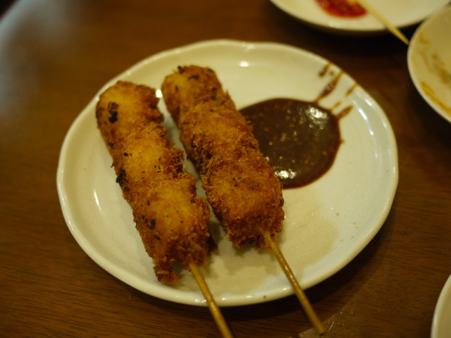 a0162215_18484885.jpg