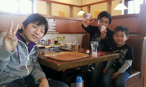 c0217818_21555573.jpg