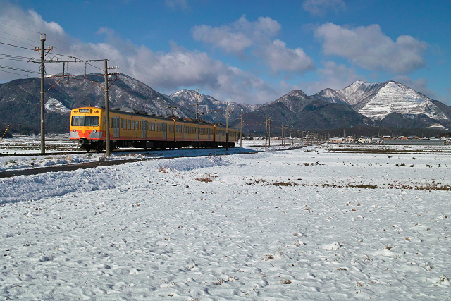 b0284519_21263263.jpg
