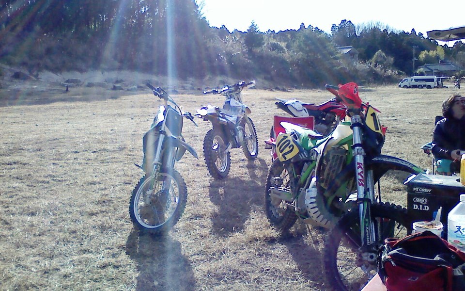 c0223419_18431087.jpg