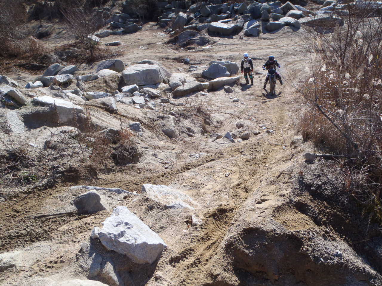 c0223419_18541493.jpg
