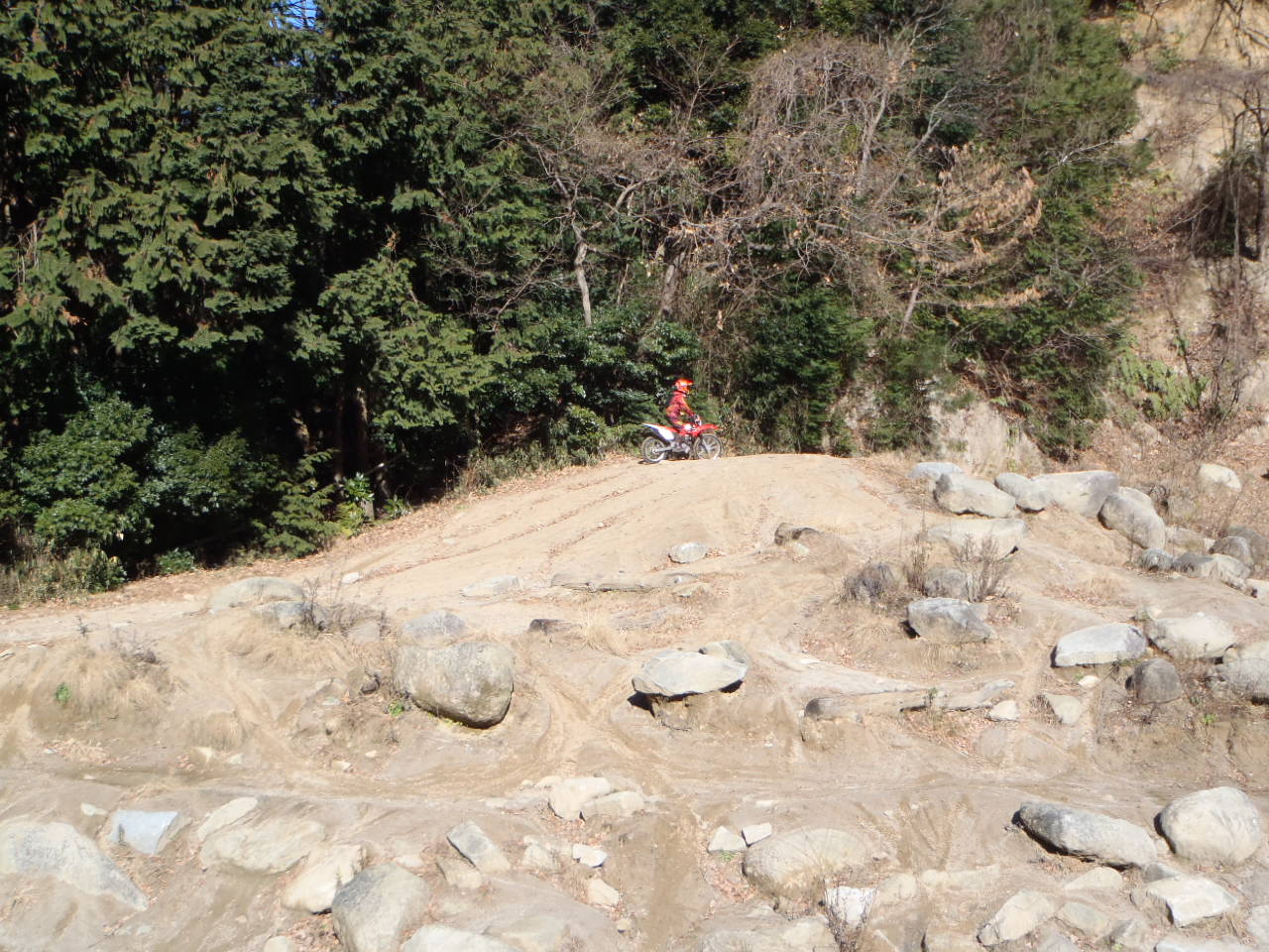 c0223419_18592767.jpg