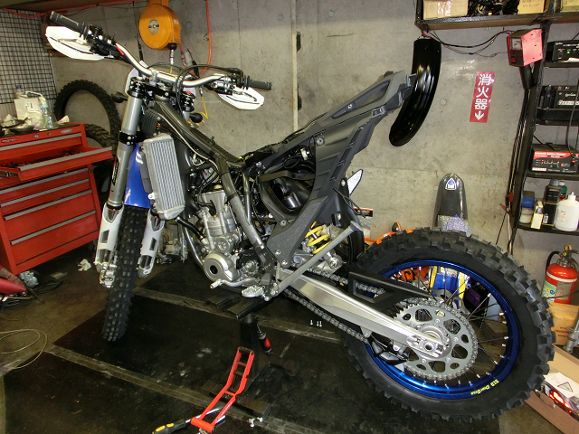 c0223419_204719.jpg
