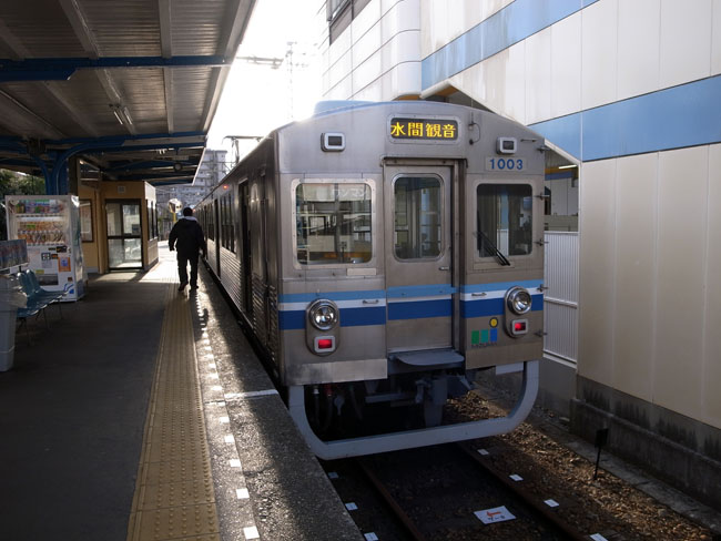 水間鉄道_a0133220_0533275.jpg