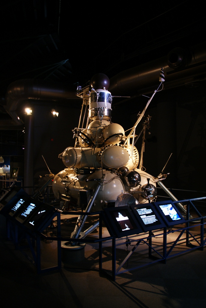 a0240721_23324540.jpg