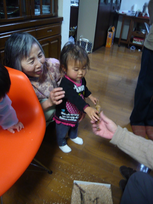 c0243321_13242532.jpg