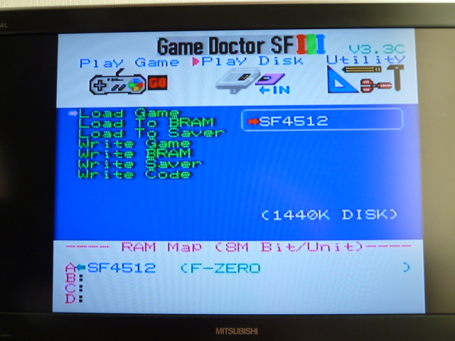 FC SFC 互換機 PLAY N TRADE FC DUAL ファミコン