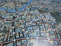 f0147922_19153212.jpg