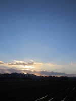 f0147922_1915595.jpg