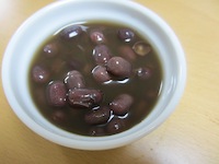 f0147922_19333481.jpg