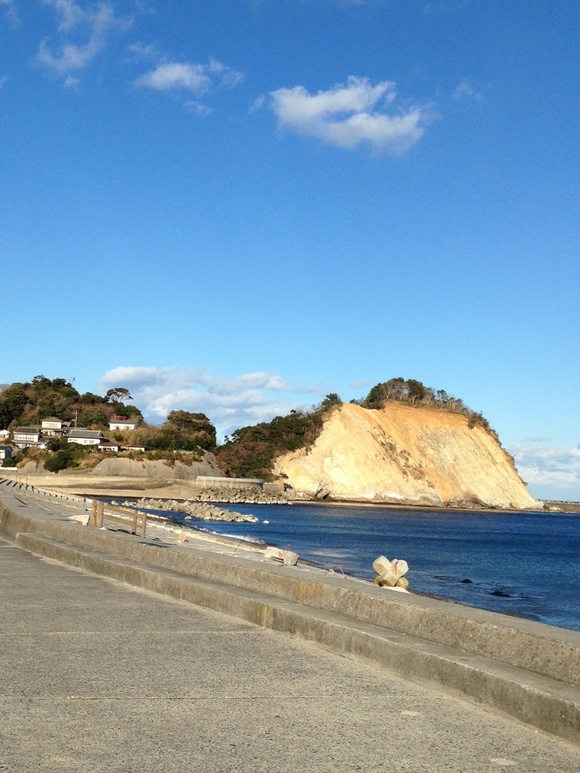 b0203925_9405767.jpg