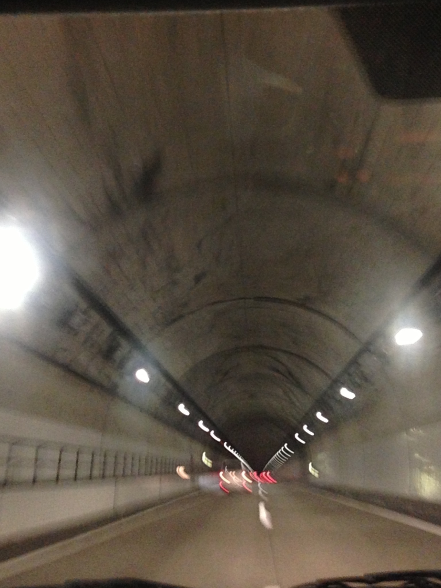 b0203925_94158100.jpg